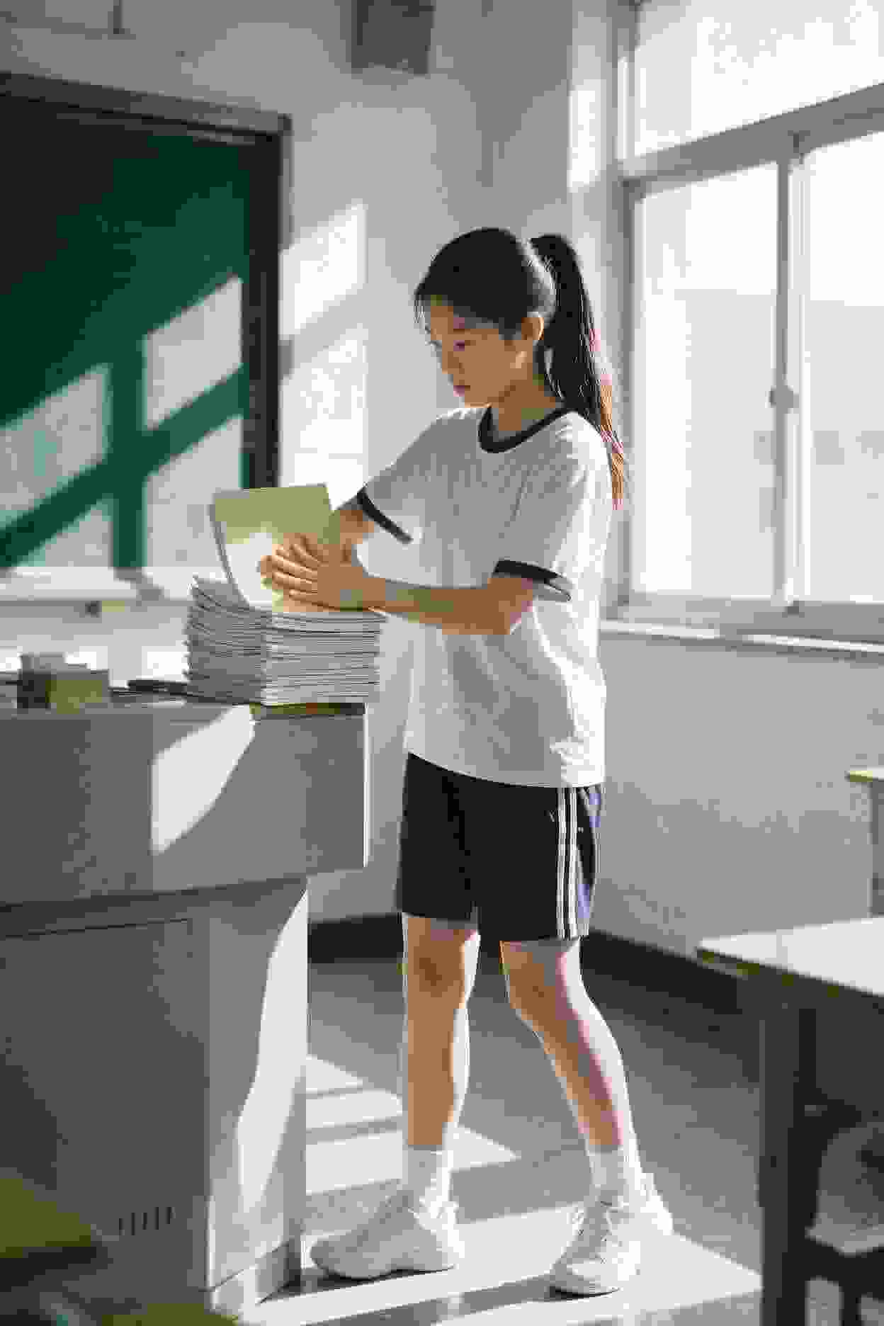 红豆短剧