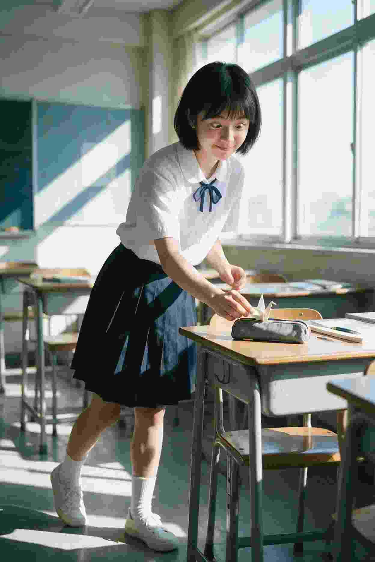 短剧